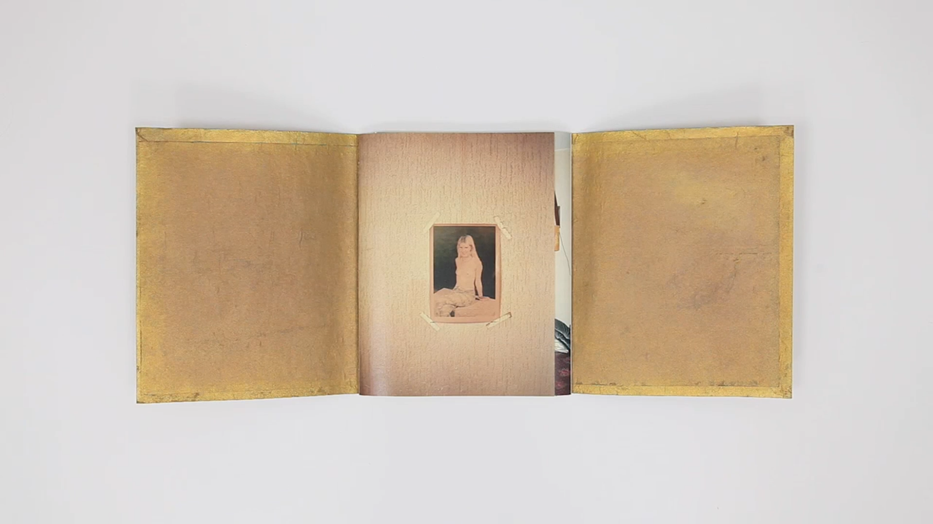 Schermafbeelding 2026-04-11 155037.png