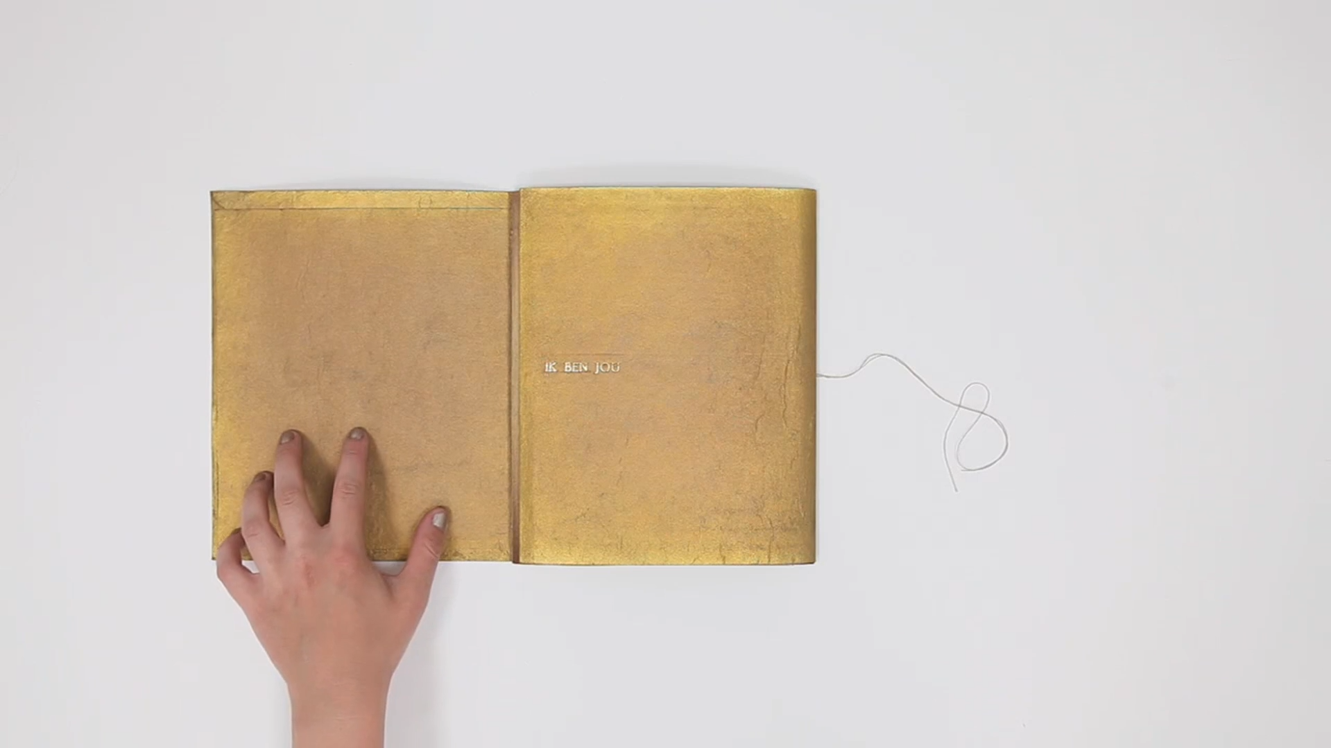 Schermafbeelding 2026-04-11 155000.png