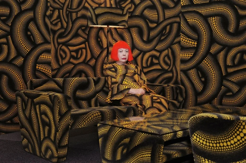 Yayoi_Kusama_2010_web_res.jpg