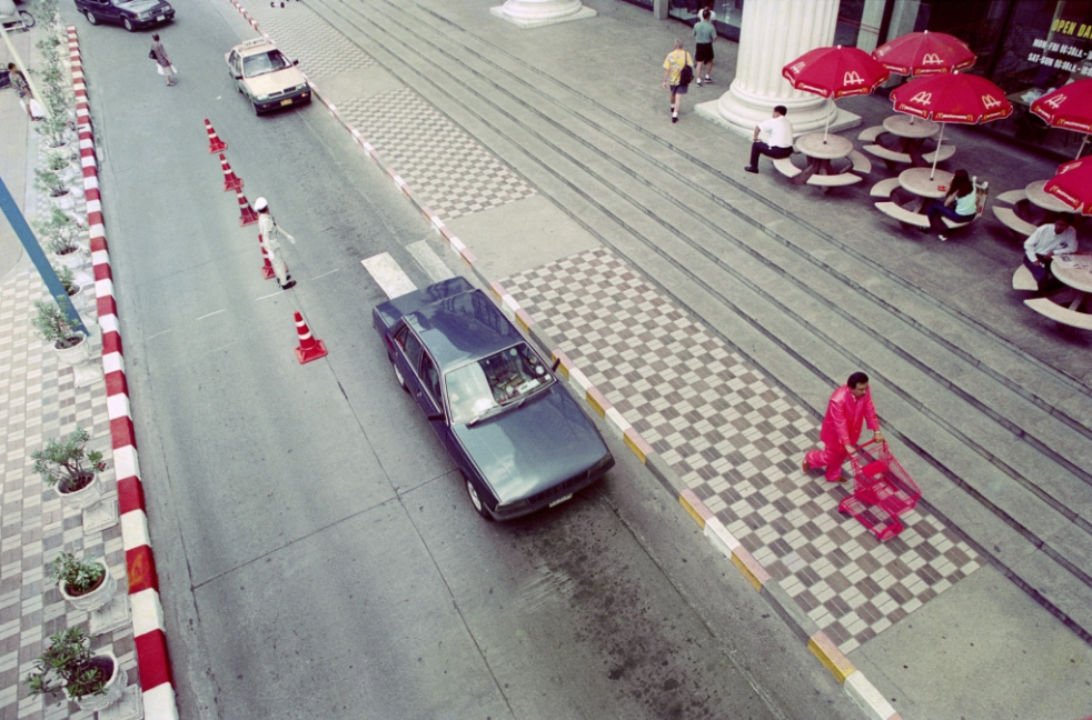 1 Pink man begins.png