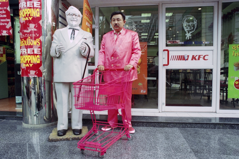 2 Pink man begins.png