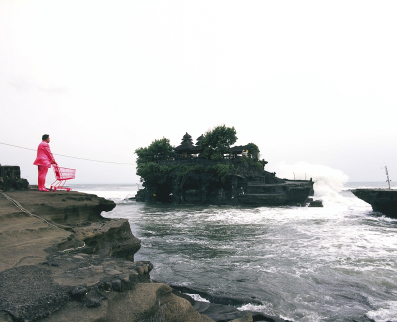 7 Pink Man in Paradise.png