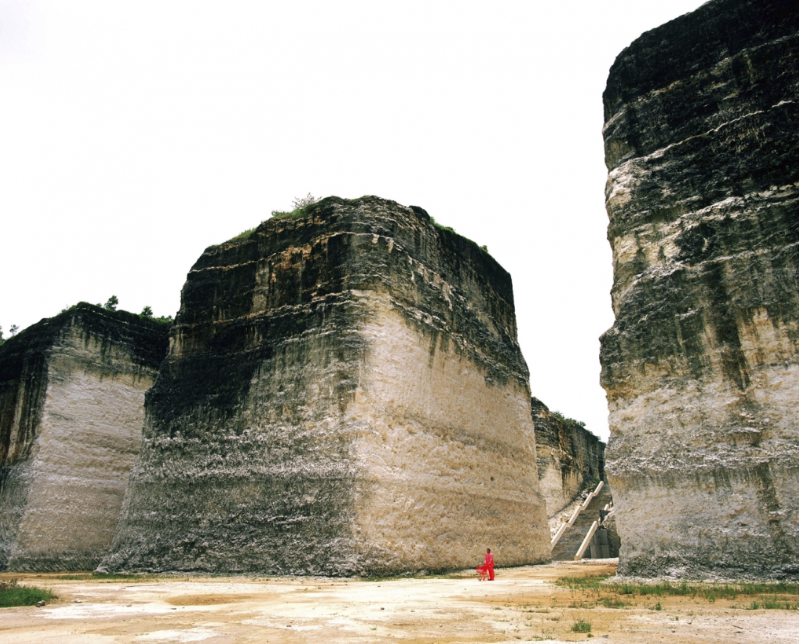 9 Pink Man in Paradise.png