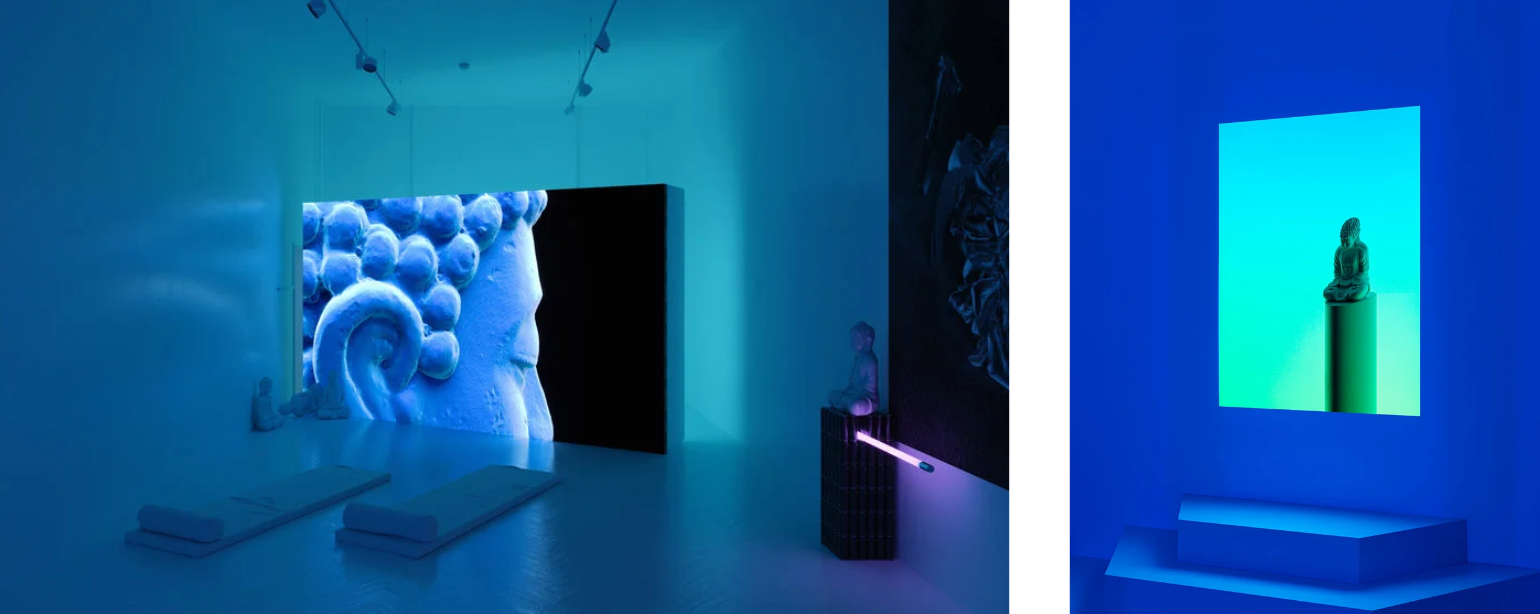 Schermafbeelding 2026-04-11 214852.png