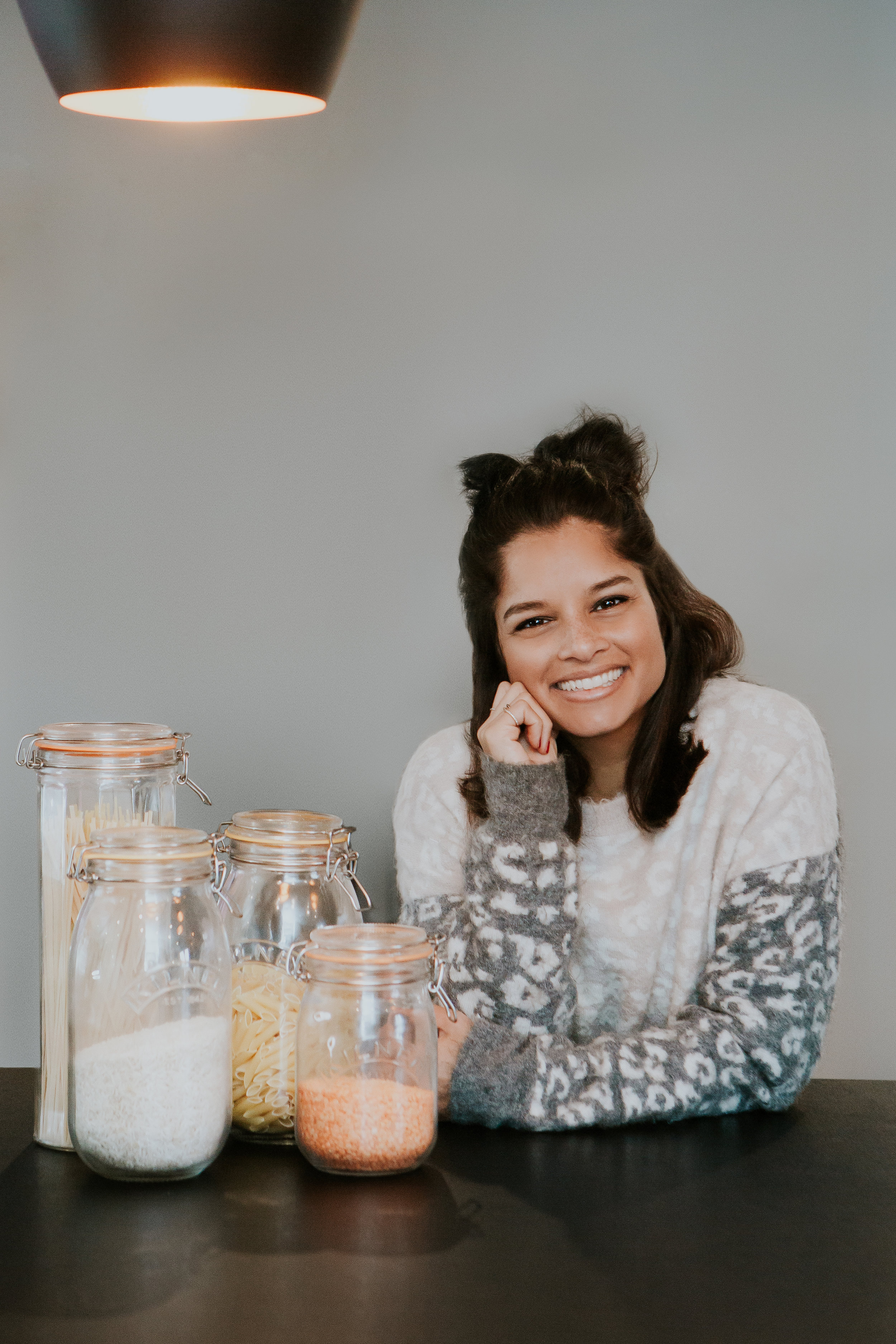 Portrait_DillyCarter-170-Edit.jpg