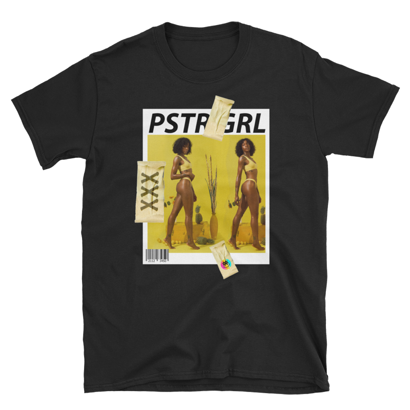 MERCH_mockup_Front_Flat_Black.png