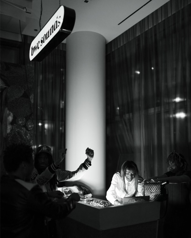 Untitled design - 2.PNG