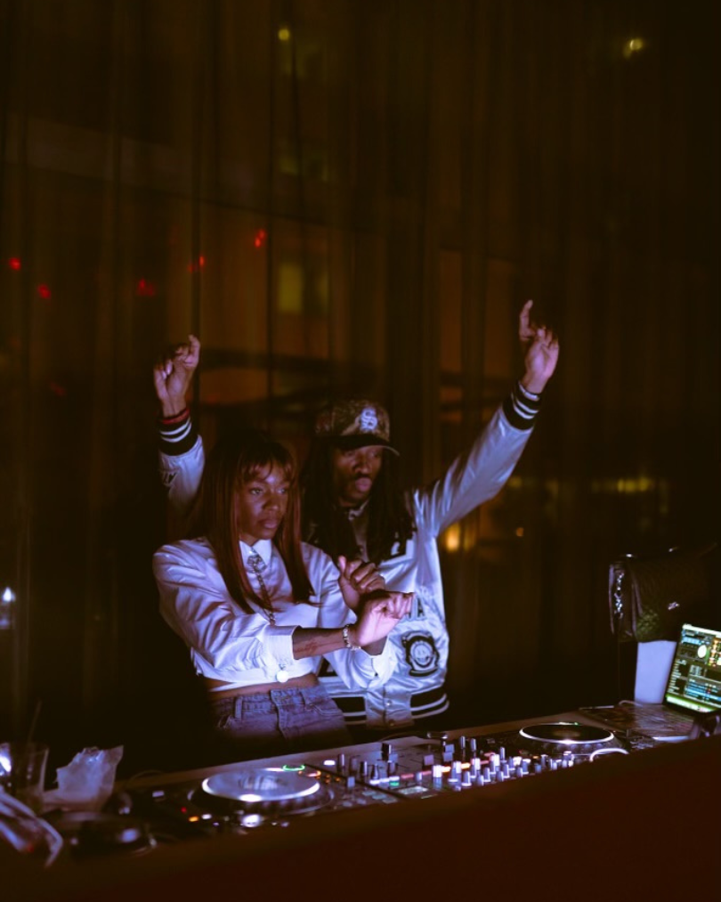 Untitled design - 6.PNG