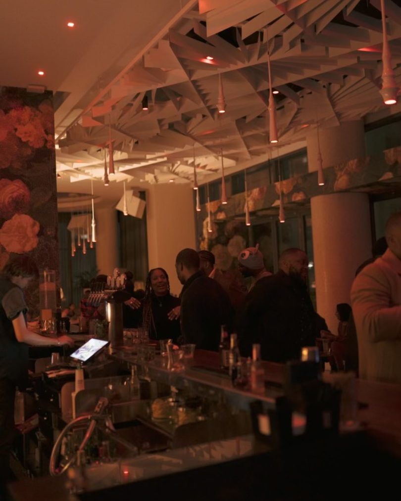 Untitled design - 10.PNG