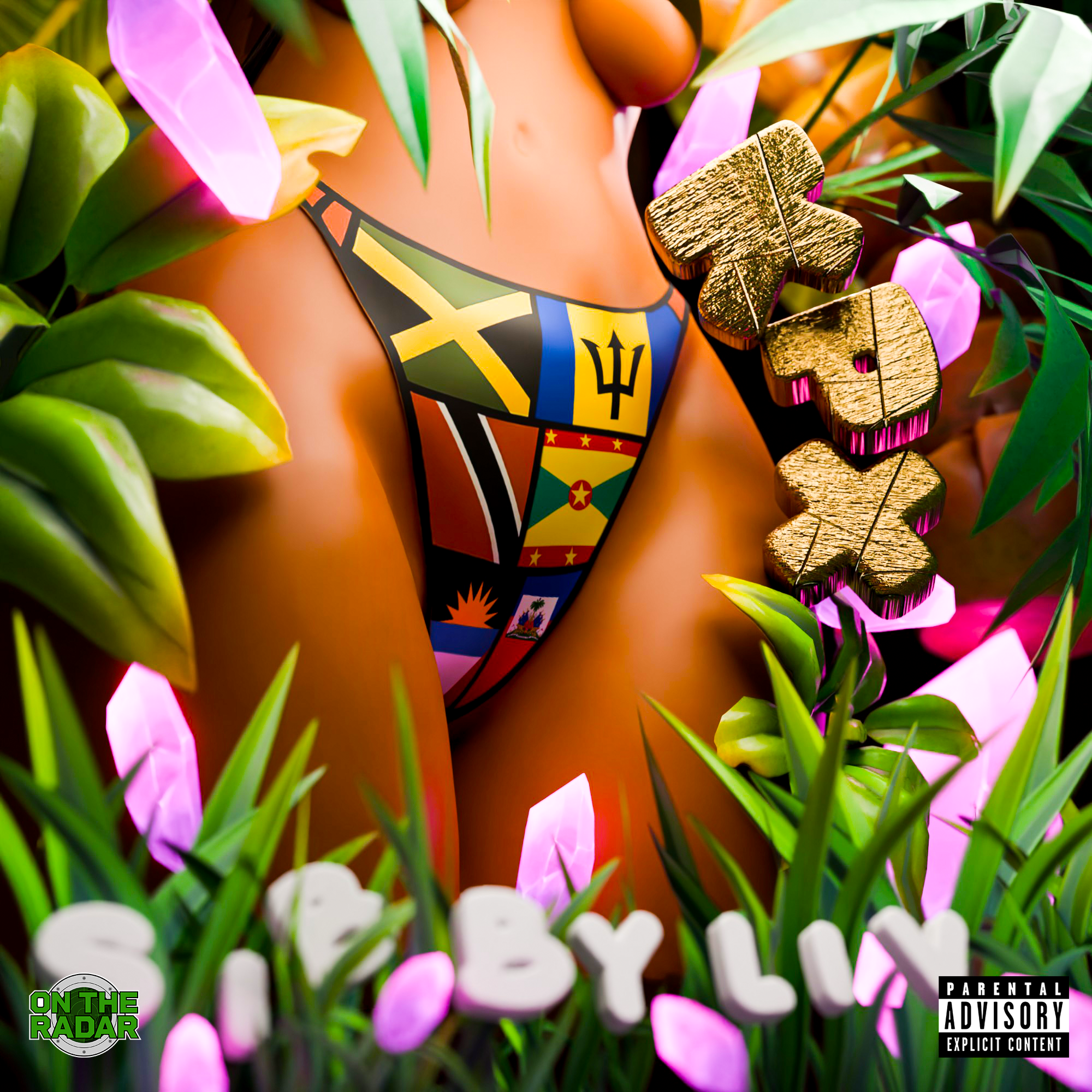 SIBBY LIV - KPX COVER ART.PNG