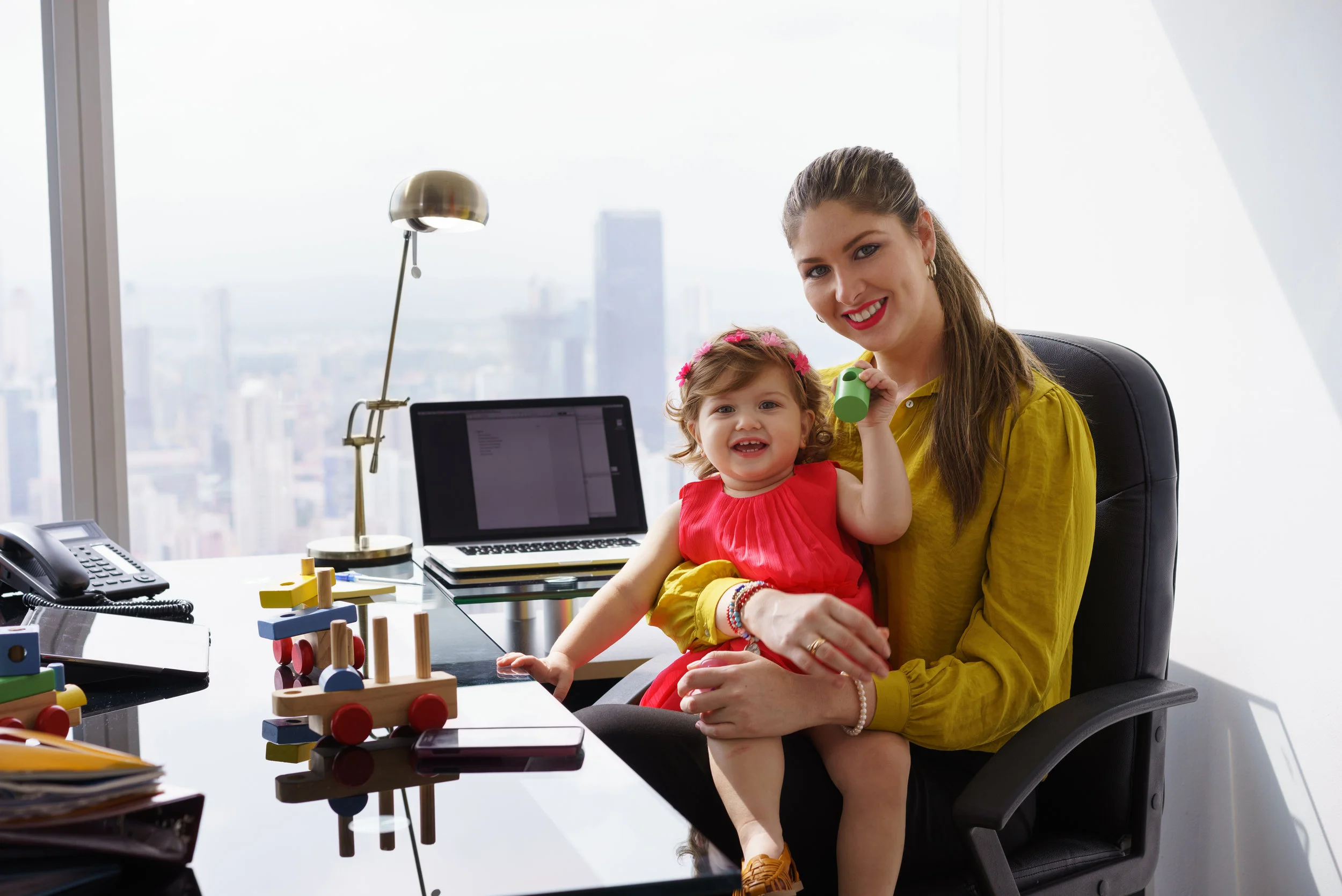 shutterstock_381381397.jpg