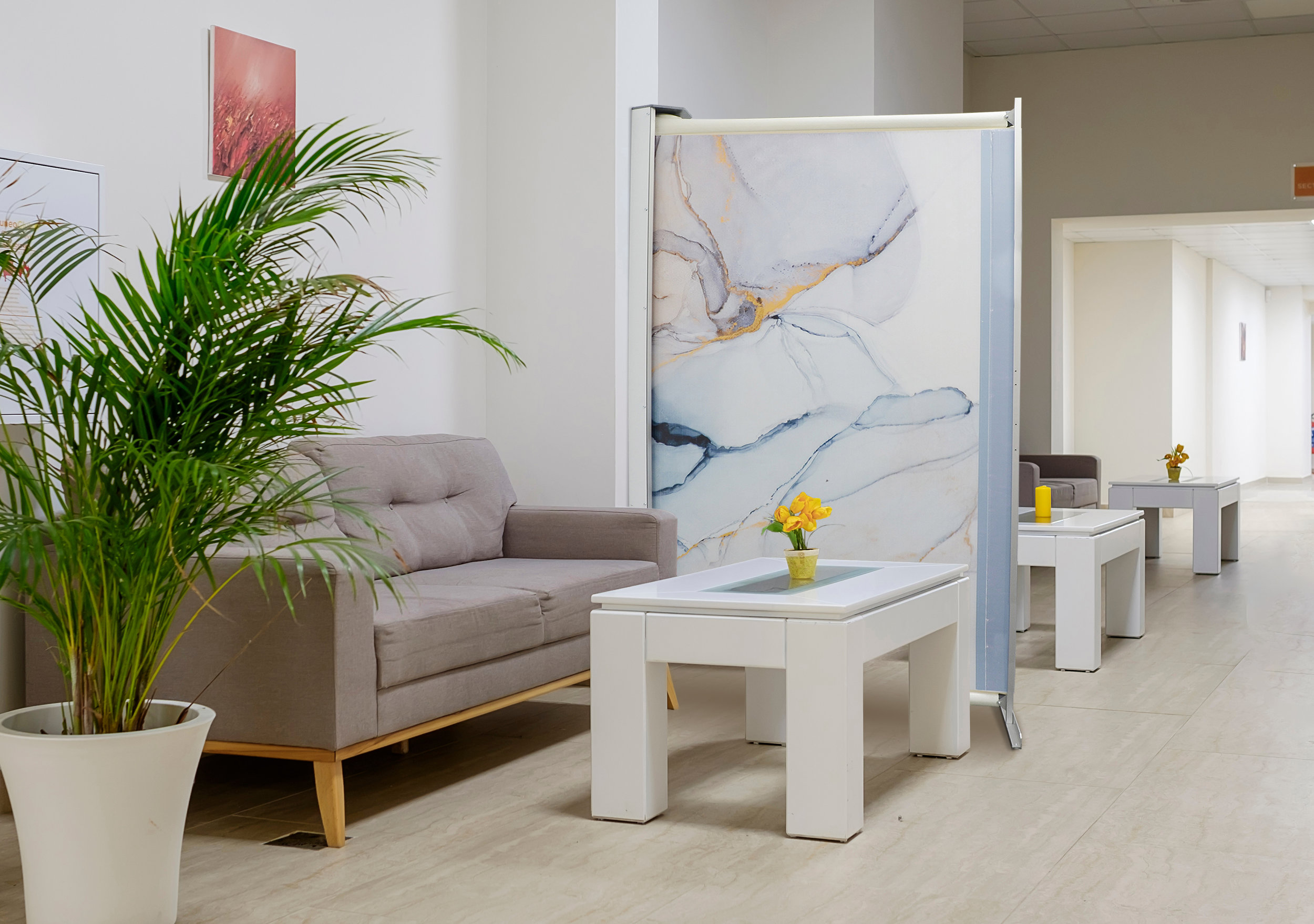 What Is A Lactation Room Lactl