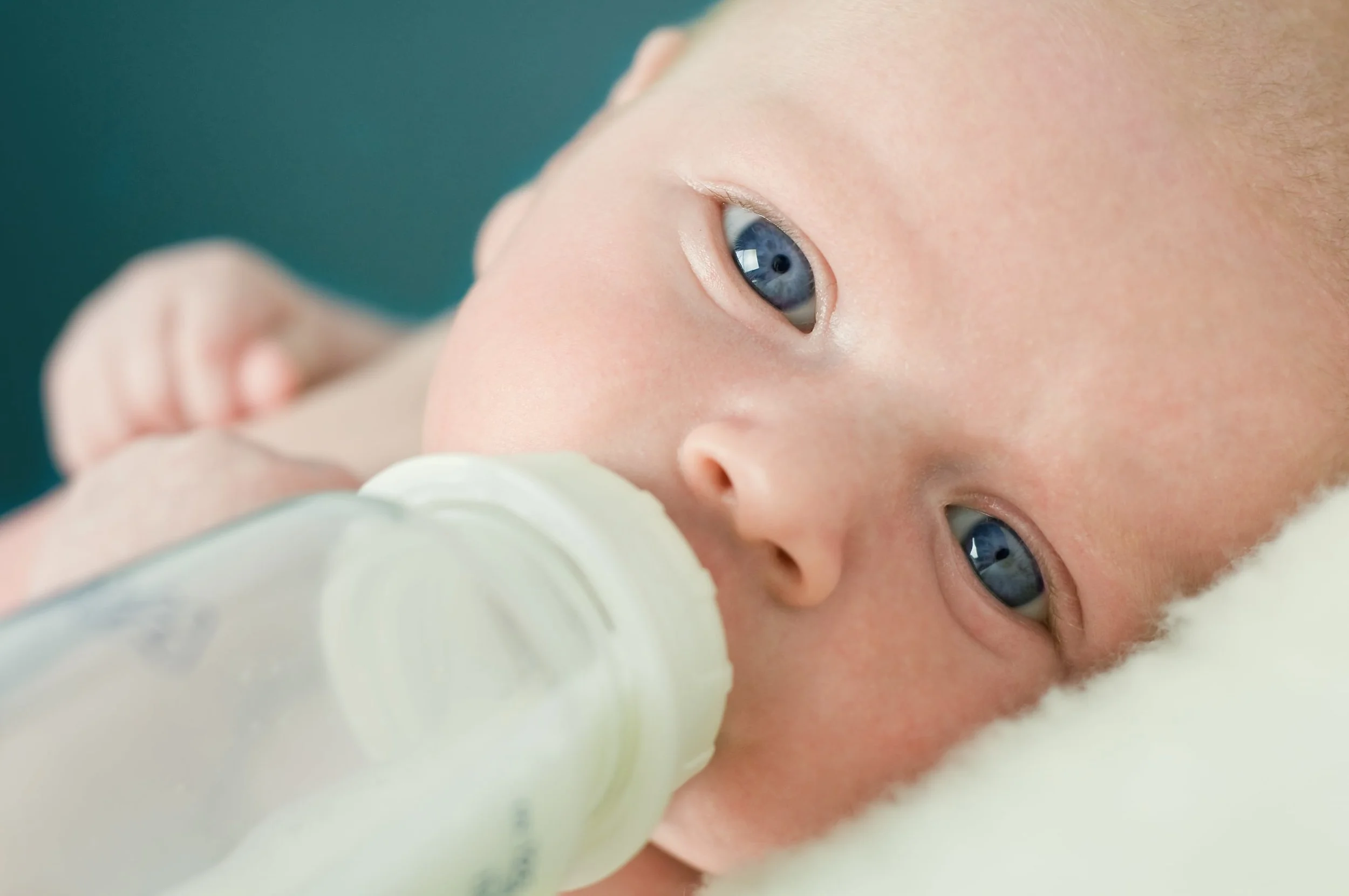Lactl_Baby&Bottle.jpg
