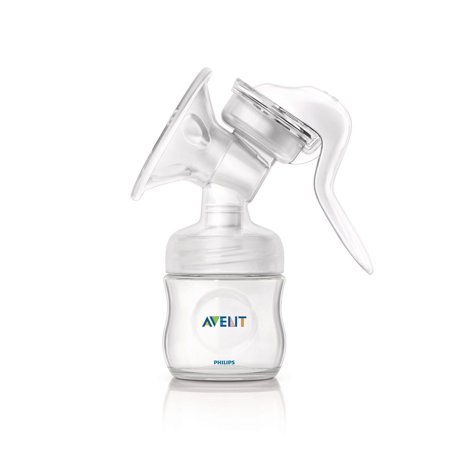 Source: walmart.com