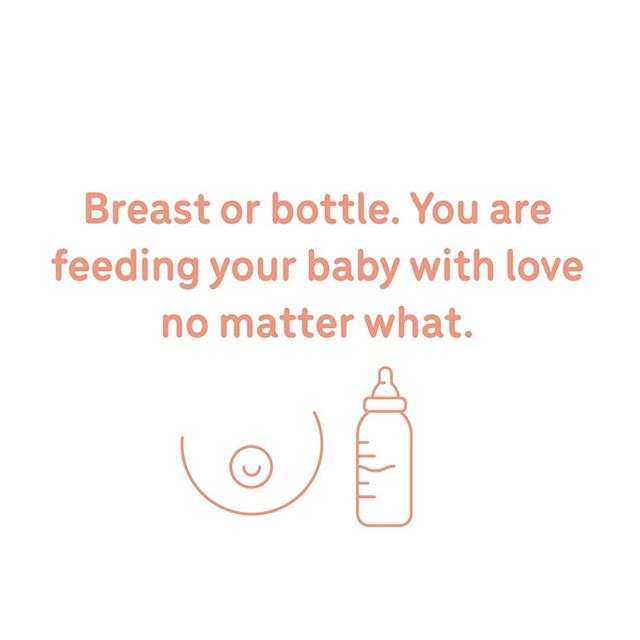 No one feeds your baby like you and it is your choice whether you🤱or 🍼, but you should always have support no matter what. ⠀
⠀
#lactl #lactlscreens #empoweringpumping #breastfeedingmama #knowyourrights #nursing #breastfeedingsupport  #liquidgold #b