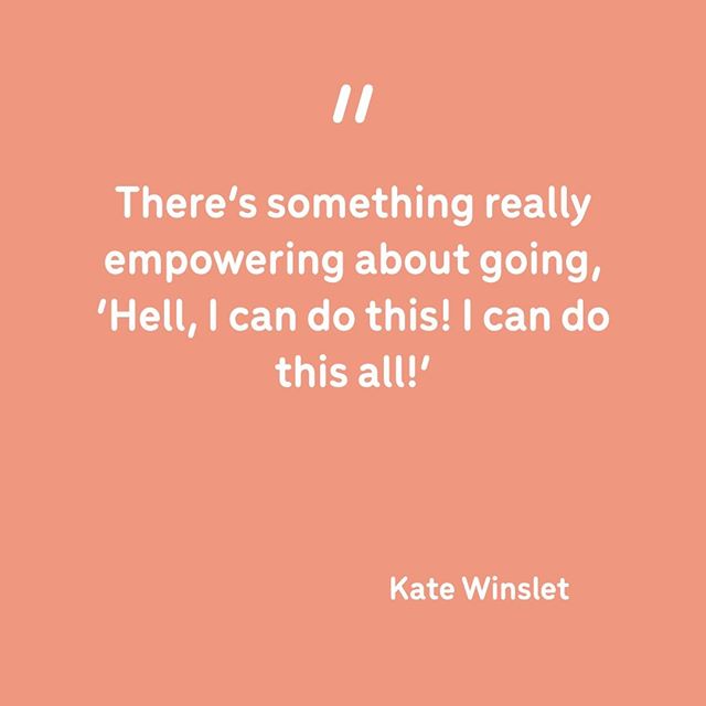 You can do this! Supporting yourself as well as those around you is so important for every mothers feeding journey! ⠀
⠀
#lactl #lactlscreens #empoweringpumping #nursing #breastfeedingsupport #celebrityquote #liquidgold #breastfeedinglaws #feeding #la