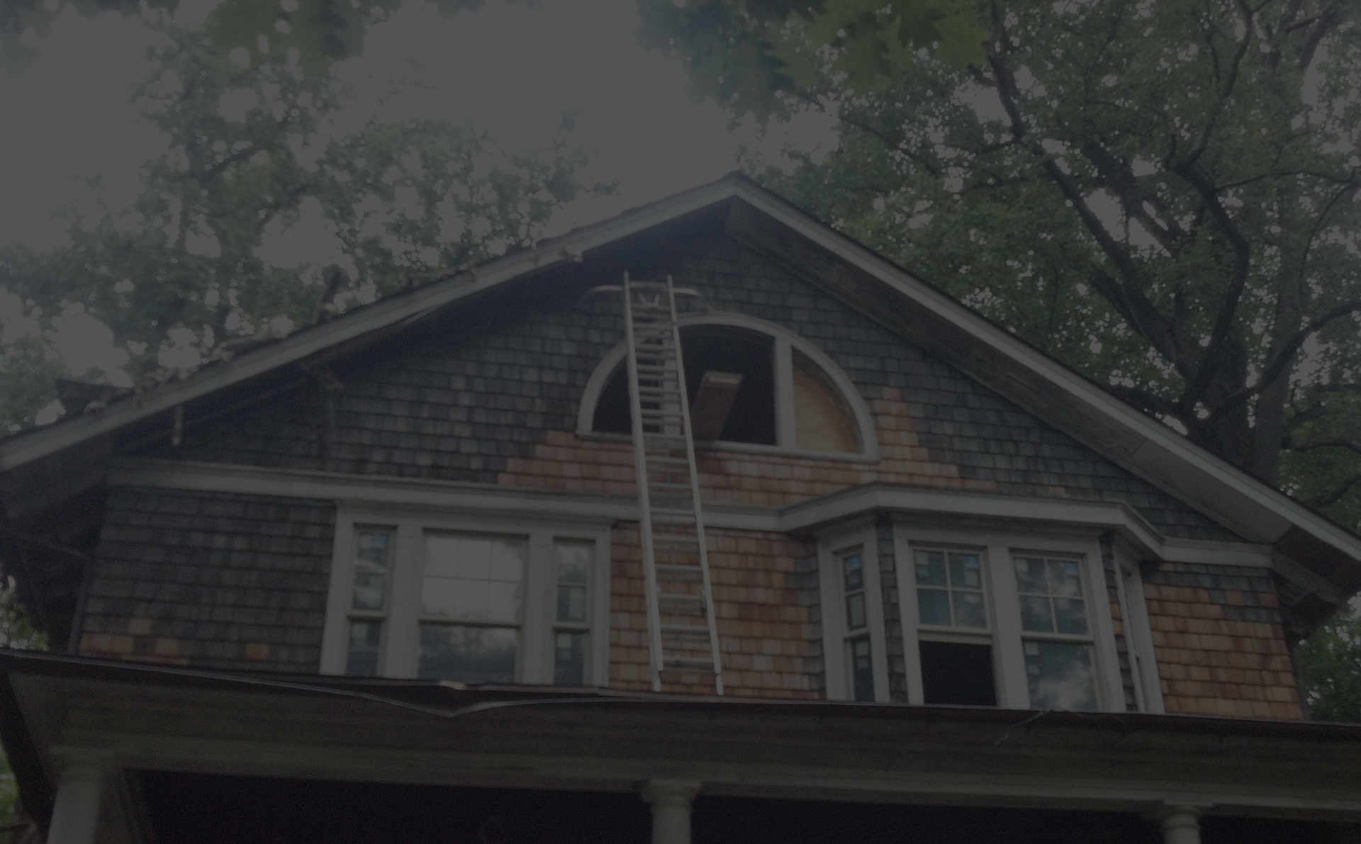 structural-removal-banner-dark.jpg