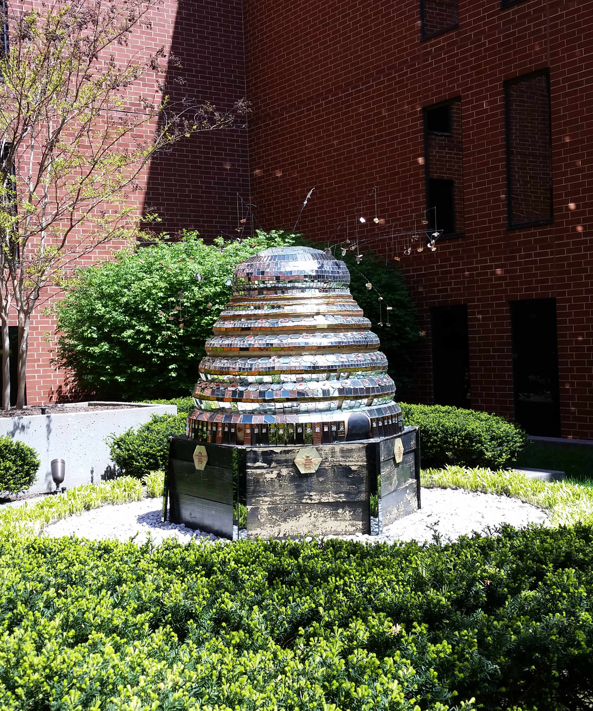 beehive-sculpture.jpg