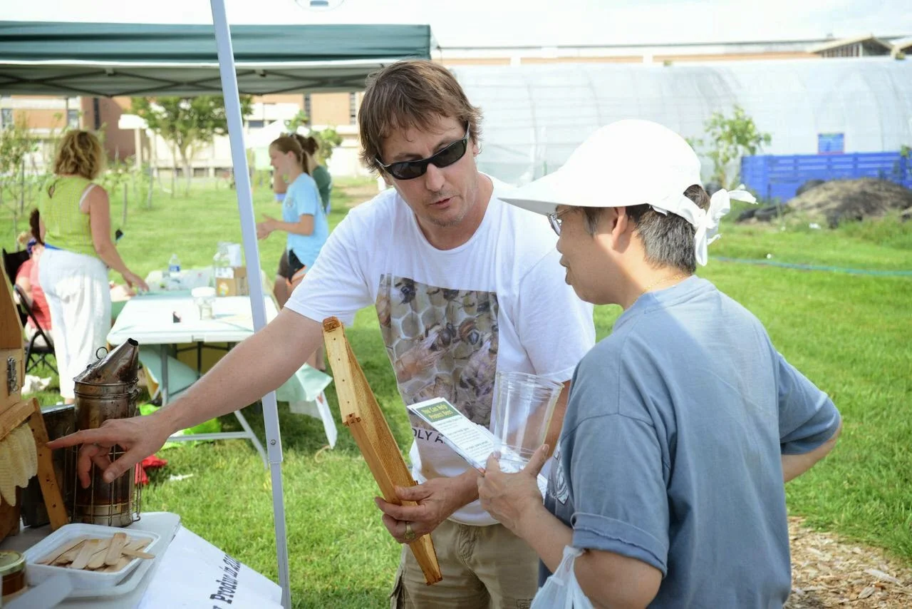 Bill-Castro-Farmers-Market.jpg