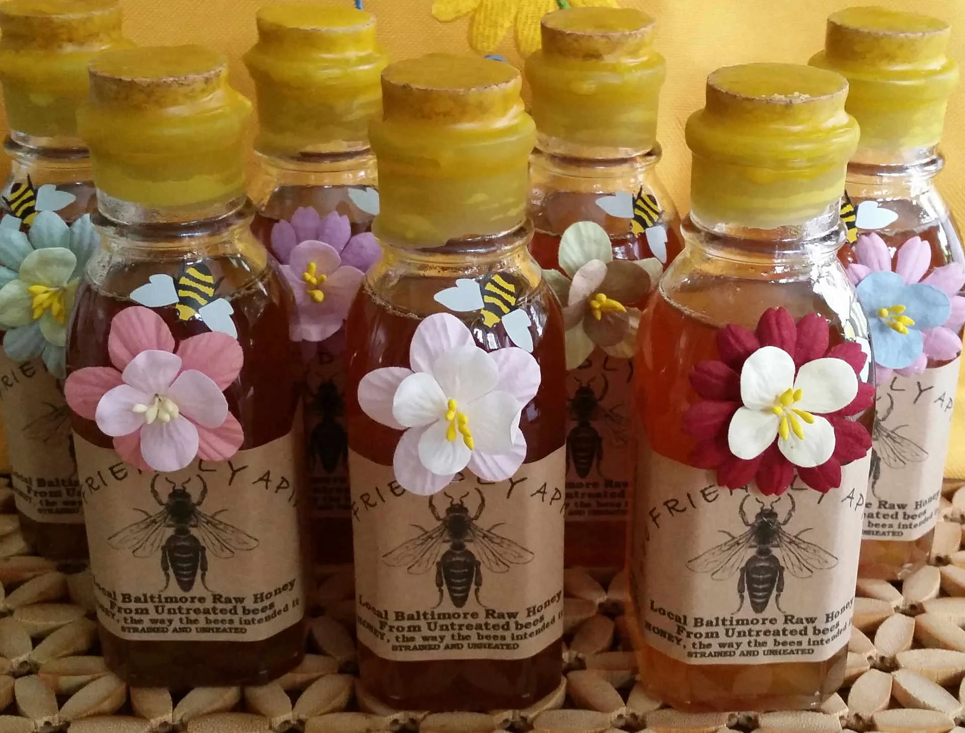Local-Hive-Products.jpg