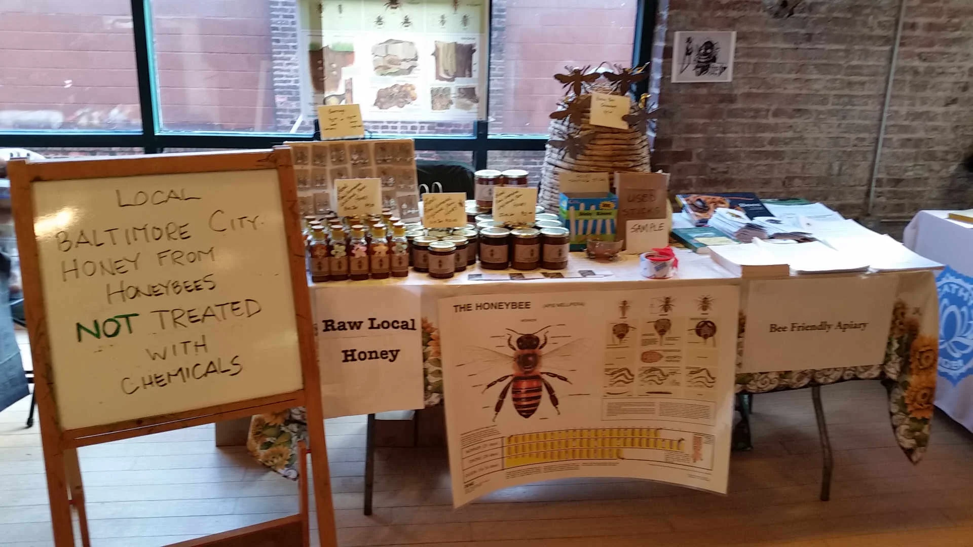 farmers-market-products.jpg