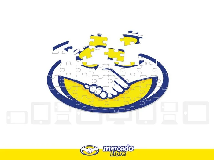 PayPal Makes a $750 Million Investment in MercadoLibre