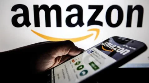 Exclusive: Mexican central bank in talks with Amazon about new mobile payments