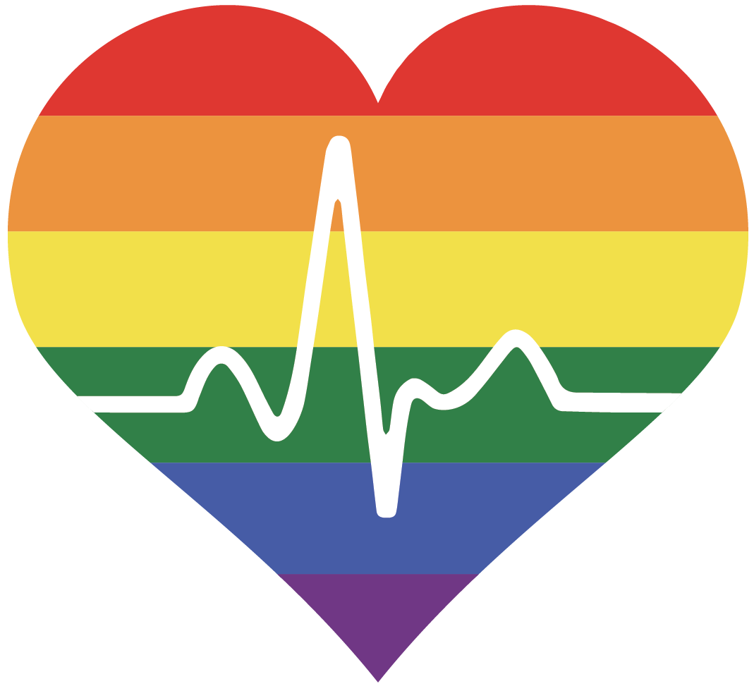HK LGBT Medical Society - LGBT Medicine in Hong Kong
