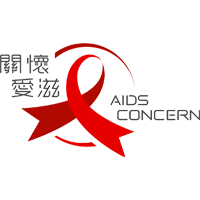 AIDSConcernMemberLogo.png