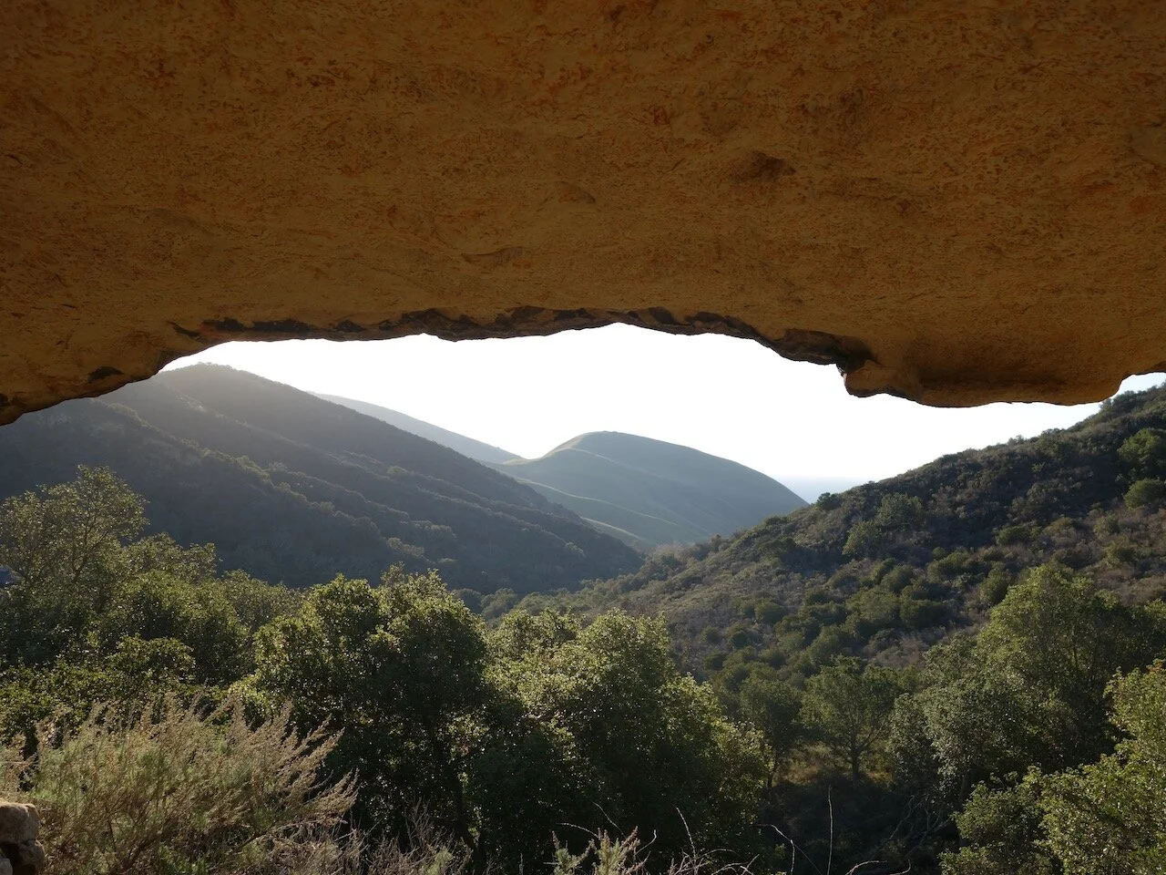 Little Shrines and&nbsp;Other&nbsp;Finds