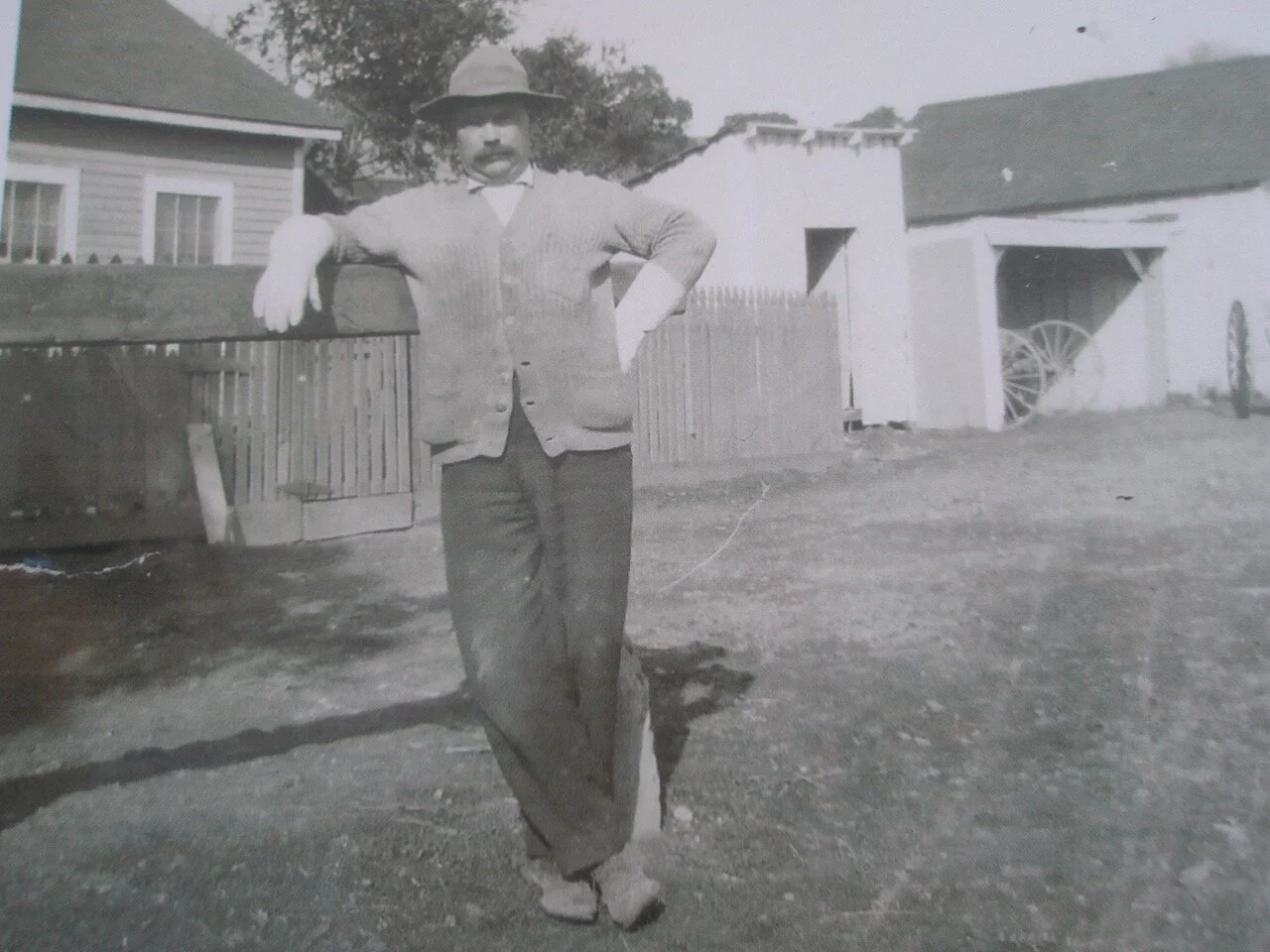 A Little City Finds Its&nbsp;Voice