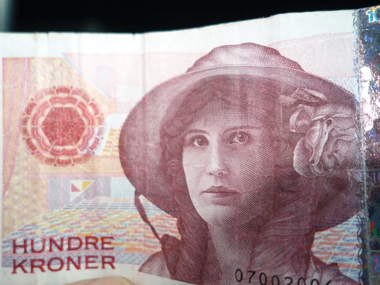 Childhood&nbsp;Economics