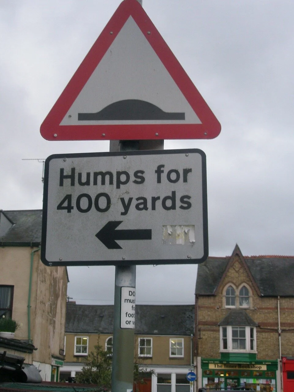 An Open Reply to A Disillusioned Friend