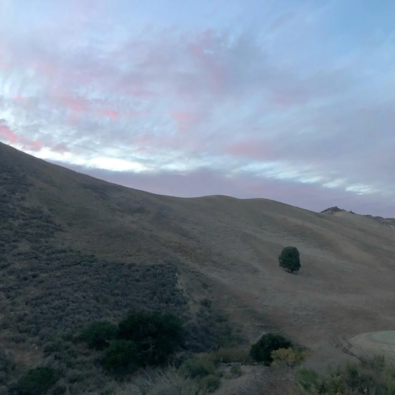 One of Those What Now Junctions