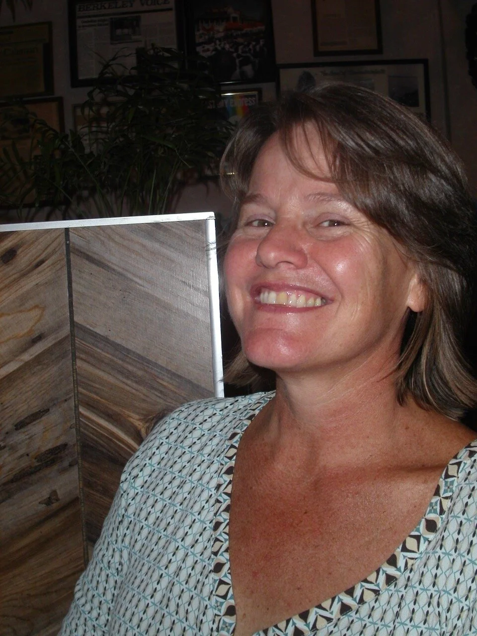 Nostalgia&nbsp;Saturday