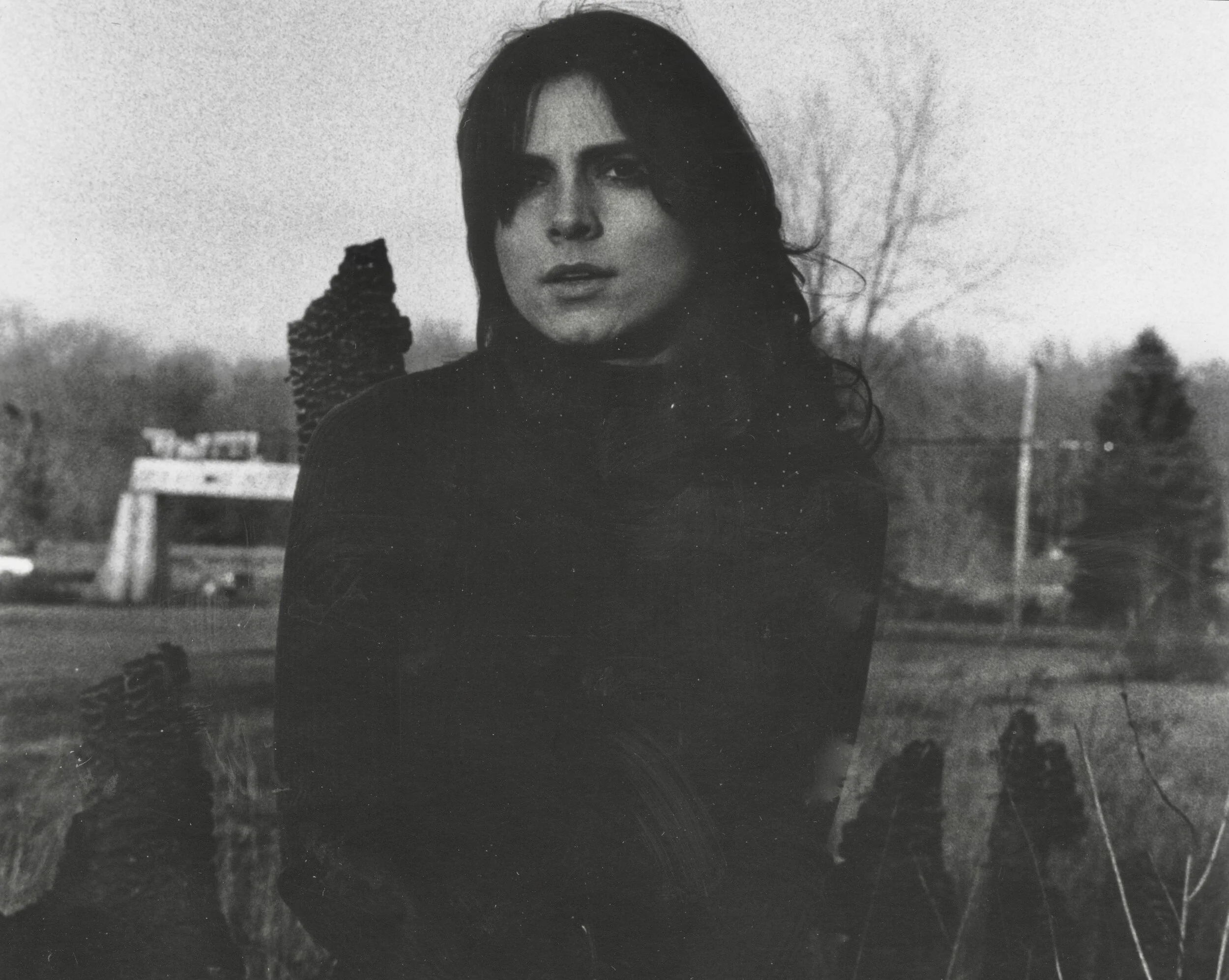 That Other Self, Who Watches