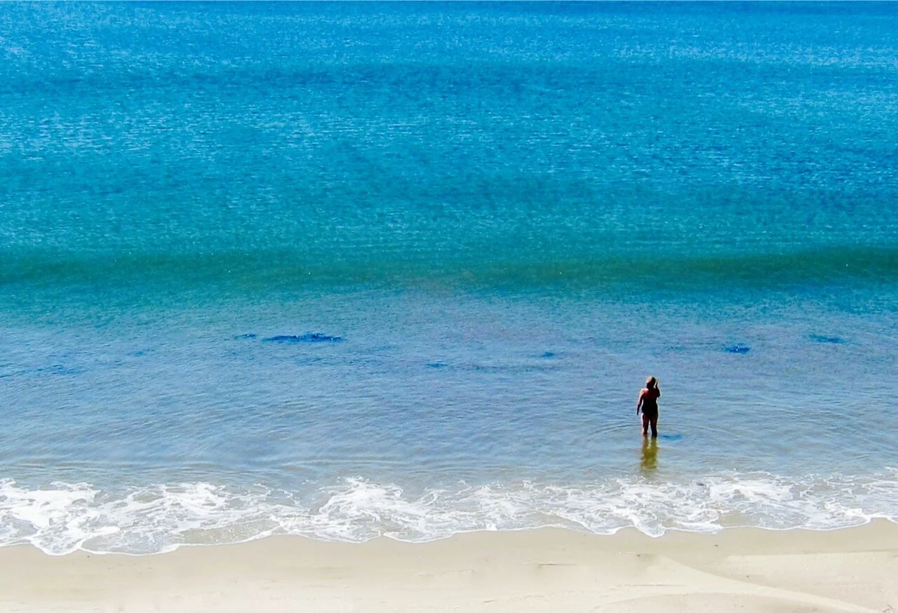 And The Stories Continue...