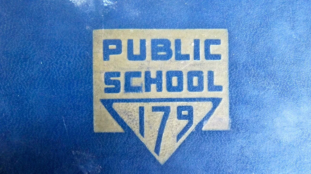 My Kensington Classmates: A Field&nbsp;Trip&nbsp;Into&nbsp;Memory’s&nbsp;Realm