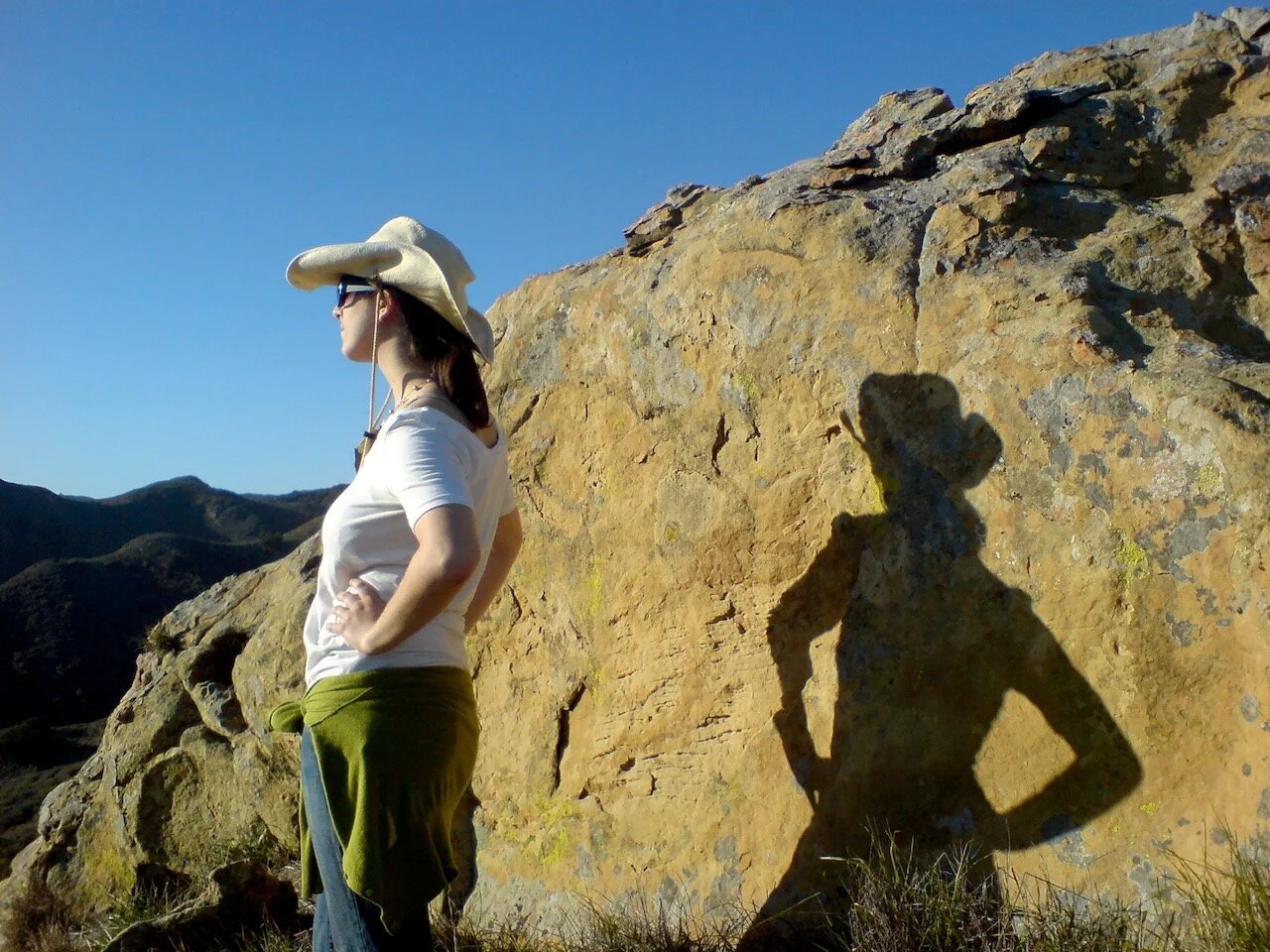 Winter&nbsp;Solstice