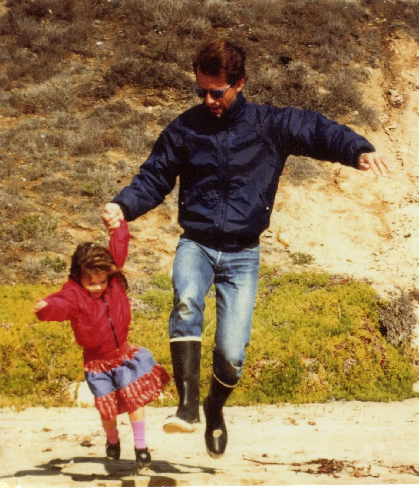 A Saturday Morning&nbsp;Poem