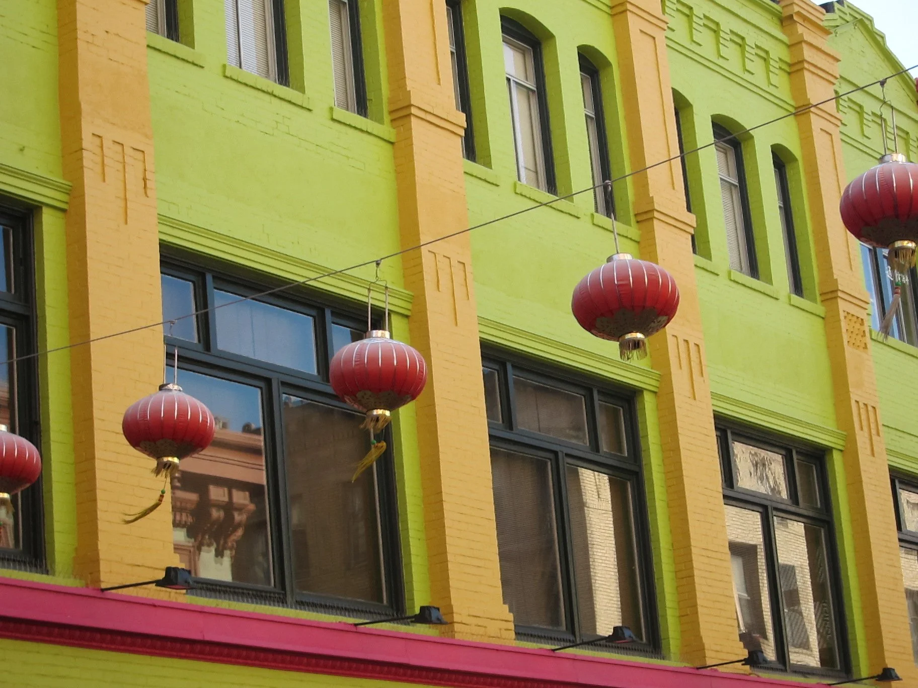 A Few Random Confessions and Opinions: Some Quite Trivial, All Quite&nbsp;True