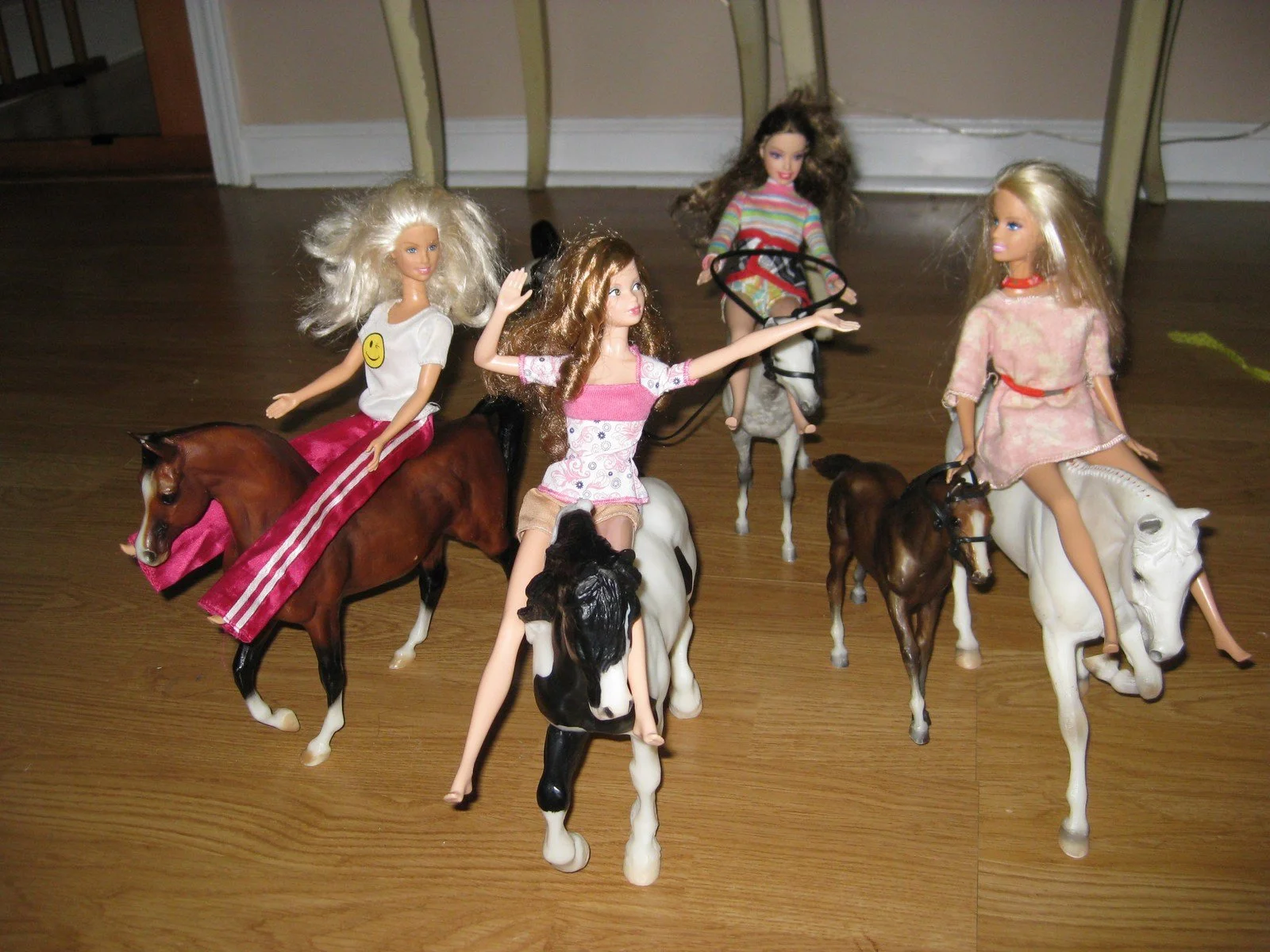 All This and&nbsp;Blog-Tagged&nbsp;Too