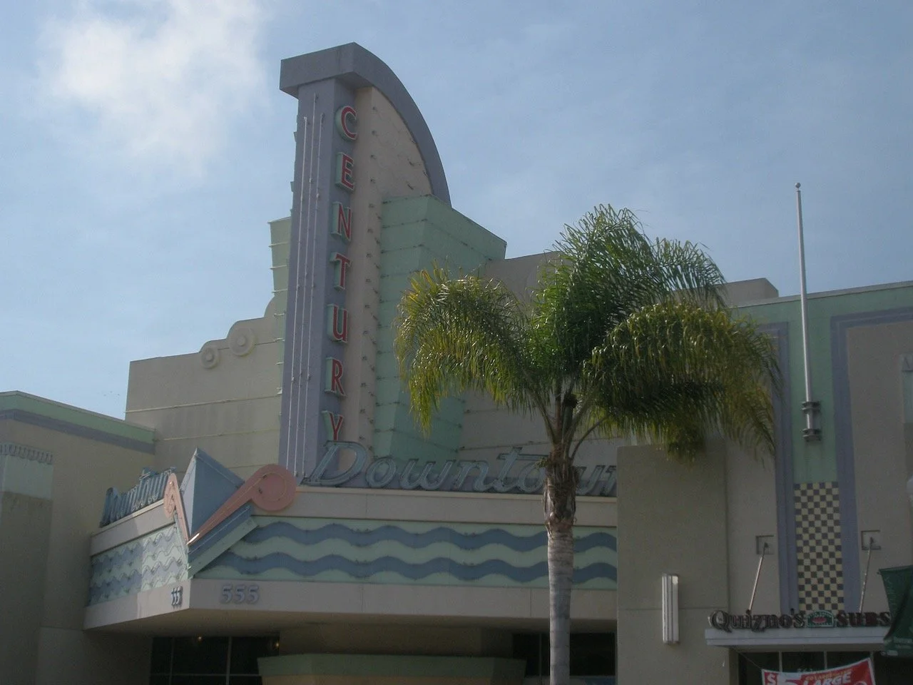 Writing Out the&nbsp;Bleaks