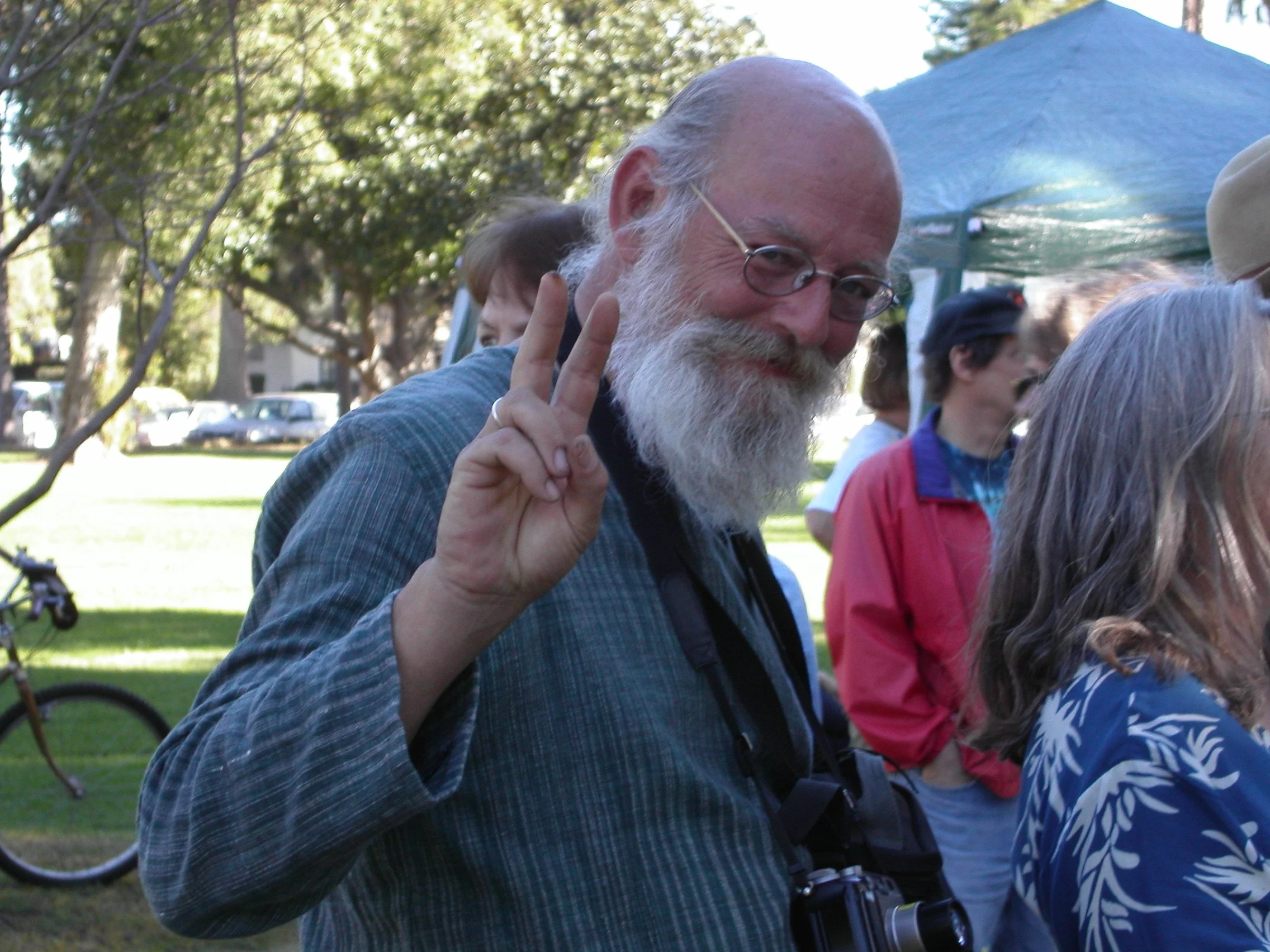 Adjusting My Balance