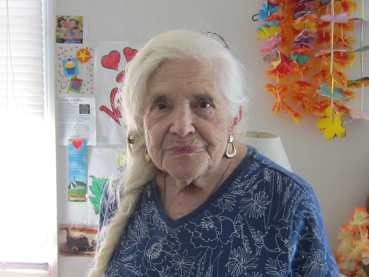 Why You Haven't Heard From Me