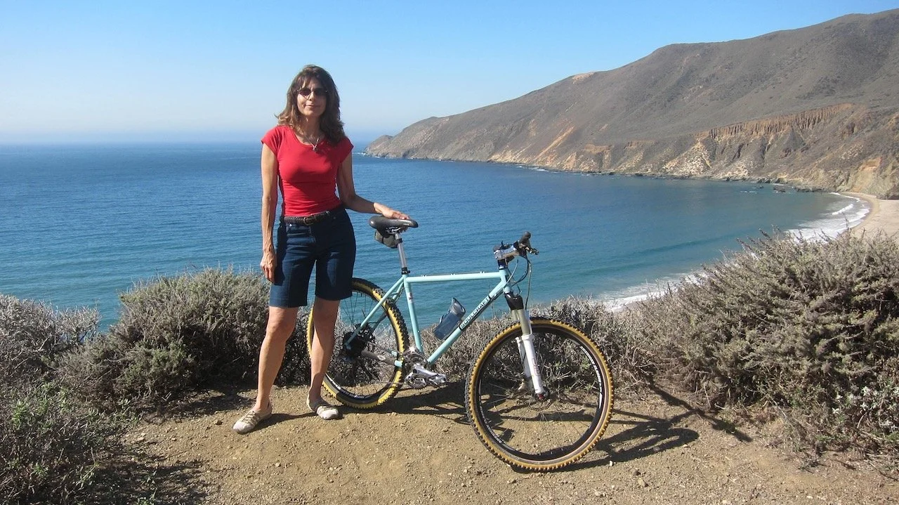 It’s Time That&nbsp;You&nbsp;Won