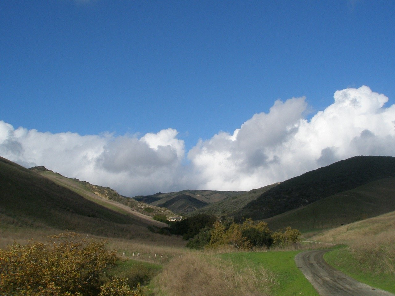 On&nbsp;October&nbsp;12