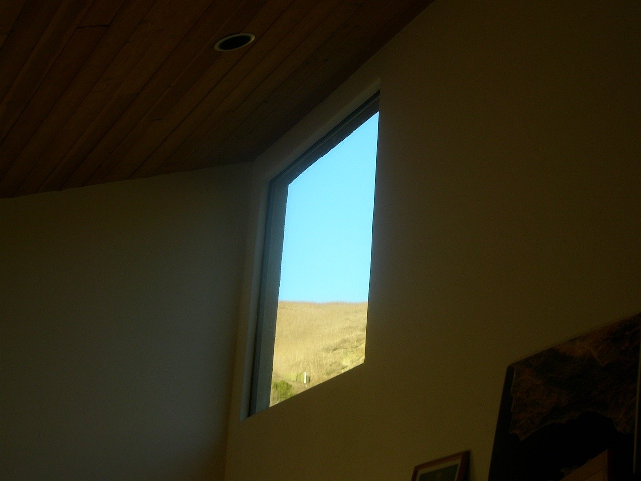 So How Do We Best Spend Our Days?