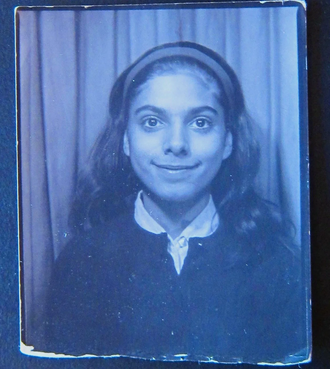 On Being 60-something:  A Few Things I Think I've Learned