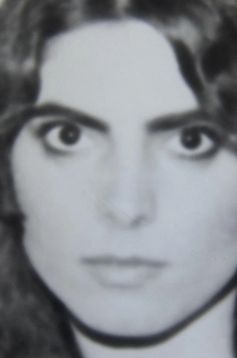 Being Beautiful is Such A&nbsp;Bore